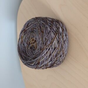 Olann Mills Sock Lite Yarn in Atlas